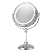 Elektro kozmetičko ogledalo SMM 3080