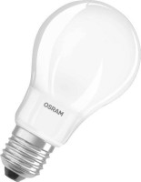 LED sijalica CL A FR 40 4.9W/865 E27 6500K Osram