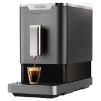 Aparat za espreso kafu SES 7015CH 1235-1470W 1.1l  Sencor