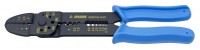 Kliješta za kablovske kontakte 1,5-6mm2 240mm 425/4A Unior