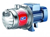 Višestepena centrifugalna pumpa za vodu 5CRm100 1.1kW Pedrollo