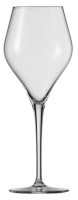Garnitura čaša za bijelo vino Finesse 385ml