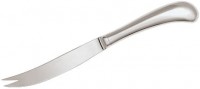 Nož za meki sir Sambonet