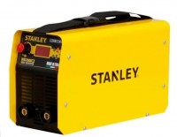 Aparat za zavarivanje WD200IC2 230V 15-200A Stanley