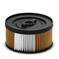 Nano filter za usisivač WD 5.400 Karcher