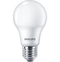 9290019002 LED sijalica 11W A55 E27 3000K WH FR Philips