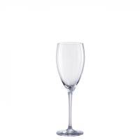 Garn. čaša za bijelo vino 310ml 6/1 Drop Collection