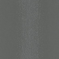 Zidna tapeta "Tendresse 2015" 10.05x0.53m Rasch