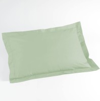 Jastučnica Oxford 50x70cm zelena Douceur d Interieur