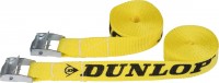 Španer traka za osiguravanje tereta 2.5m 2/1 Dunlop