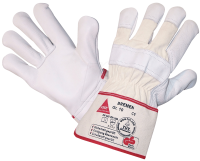 SE30 Kožne rukavice