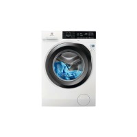 Mašina za pranje veša EW7F249PS 9kg bijela Electrolux