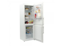 Kombinovani frižider EN3601MOW