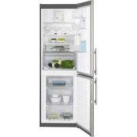 Kombinovani frižider EN3454NOX R Electrolux