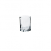Garnitura čaša za viski 3/1 Shine 260ml Uniglass