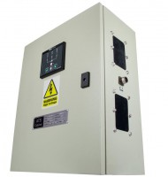 Automatski start za generatore DHY9KE/KSEm