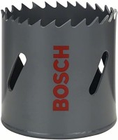 Kruna HSS-BiMetall 51 mm, 2" Bosch
