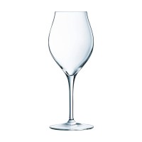 Čaša za vino Exsaltation 380ml 1/1 Chef & Sommelier