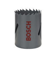 Kruna  HSS-BiMetall 40 mm, 1 9/16" Bosch