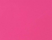 Dekor. folija UNI 45cm samoljepljiva roza Patifix