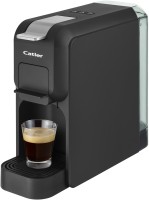 Aparat za espreso kafu ES703 Porto B 1150-1350W crni Catler