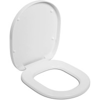 Daska za WC šolju CONNECT Ideal Standard