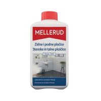 Sredstvo za čišćenje zidnih i podnih keramičkih pločica 1l Mellerud