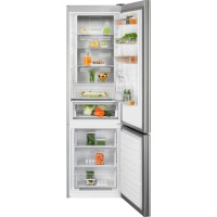 Kombinovani frižider LNT7ME34G1 sivi Electrolux