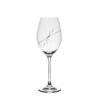 Čaša za bijelo vino Celebration 360ml 2/1