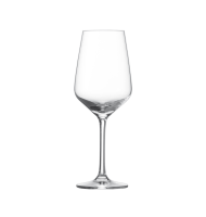 Garnitura čaša za bijelo vino Taste 356ml