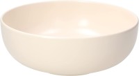 Zdjela za salatu Tatami Crema fi 23cm krem Tognana