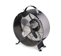 Stoni ventilator LG-C200 20W fi 20cm 2 brzine tam. sivi Lifetime Air