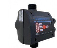 Elek. kontroler COMPACT 2 FM15 za pumpe maks.1.5 Kw 230V Coelbo