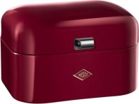 Kutija za odlaganje stvarčica Super Grandy rubin crvena Wesco
