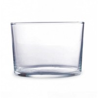 Čaša za dezert Grande Mini 200ml 1/1 Uniglass