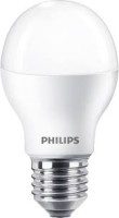 9290018994 LED sijalica 7W A55 E27 3000K WH FR bijela Philips