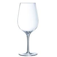 Čaša za vino Sequence 620ml 1/1 Chef & Sommelier