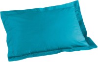 Jastučica Oxford 50x70cm plava Douceur d Interieur