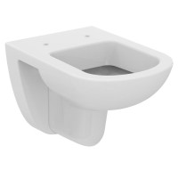 Konzolna WC šolja TEMPO Ideal Standard