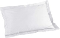 Jastučnica Oxford 50x70cm bijela Douceur d Interieur