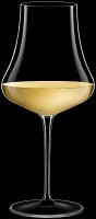 Garn. čaša za bijelo vino 470ml Tentazioni Chardonnay 6/1 Bormioli