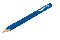 Olovka keramičarska KB 24  24cm plava Sola