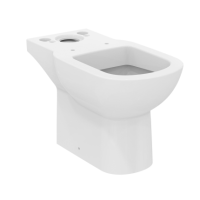 WC šolja za monoblok TEMPO odvod u pod Ideal Standard