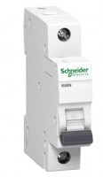 Automatski prekidač ACTI9 K60N 1P 32A B Schneider