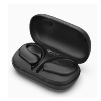 Slušalice wireless Bluetooth 5.0  Meliconi