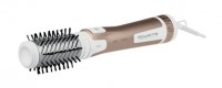 Rotirajuća četka za kosu Brush Activ 840-1000W Rowenta