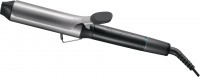 Figaro za kosu Pro Big Curl 56W Remington