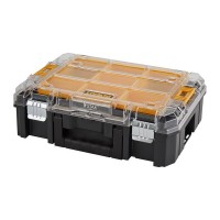 Složivi kofer organizer TSTAK V 440x332x145mm DeWalt