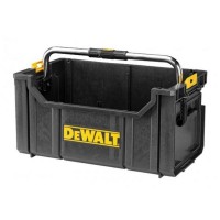Kutija za alat sa metalnom ručkom Toughsystem DeWalt