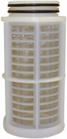Uložak za filter za baštensku pumpu 94460 1" 125mm Gude
